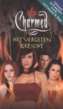 Charmed 11 : Het vergeten gezicht