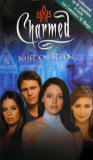 Charmed 8 : Mist en Staan