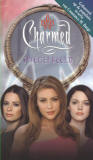 Charmed 9 : Spiegelbeeld