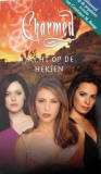 Charmed 7 : Jacht op de heksen