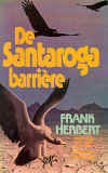 De Santaroga barrire