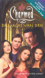 Charmed 1: De Macht van Drie