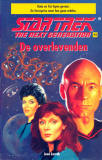 De overlevenden (STTNG #4)