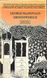 MacDonald : Droomwereld