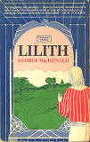 MacDonald : Lilith