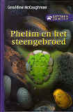 Phelim en het steemgebroed