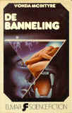 Elmar SF 18 : De banneling