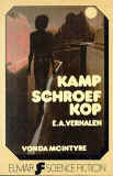 Elmar SF 22 : Kamp Schroefkop