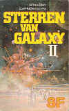 Sterren van Galaxy II