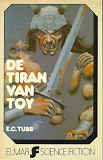 Elmar SF 6 : De tiran van Toy