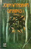 John Wyndham omnibus 1