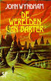 De werelden van Baxter