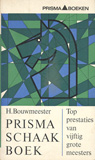 Prisma 1018
