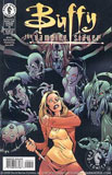 Buffy #26