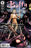 Buffy #27