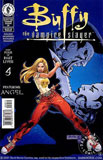 Buffy #30