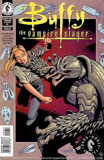 Buffy #32