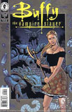 Buffy #33