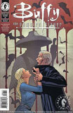 Buffy #36