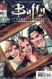 Buffy #47