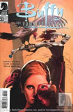 Buffy #62