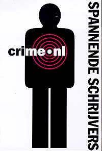 Thema: Crime.nl
