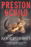 Koortsdroom / Preston & Child