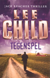 Tegenspel / Lee Child