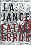 Fatal Error / J.A. Jance