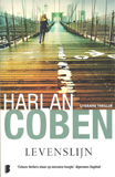 Levenslijn / Harlan Coben