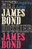 Het James Bond dossier / Kingsley Amis