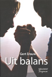 Uit balans / Gert Erauw