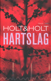 Hartslag / Holt & Holt