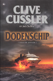 Dodenschip / Clive Cussler en Jack Du Brul