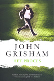 Het proces / John Grisham