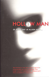 Hollow Man - William T. Quick