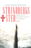 Strindbergs Ster - Jan Wallentin