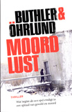 Moordlust / Buthler & hrlund