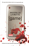 Game / Anders de la Motte