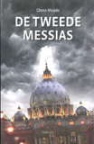 De Tweede Messias / Glenn Meade