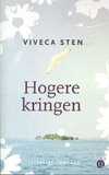 Hoge kringen / Viveca Sten