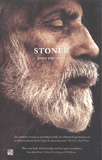 Stoner / John Williams