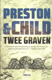 Pendergast : Twee graven / Preston & Child
