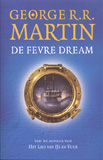De Fevre Dream / George R.R. Martin