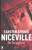 Niceville : De Terugkeer