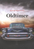 Oldtimer / David Westling