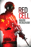 Red Cell / Mark Henshaw