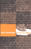 De stad der blinden / José Saramago