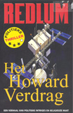 Het Howard Verdrag / Albert Redlum