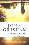De verdediging / John Grisham